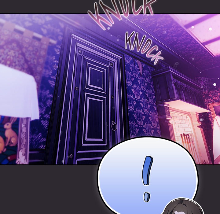 Thrust & Conquer Chap Chapter 19-Thrust & Conquer - Next Chap 20