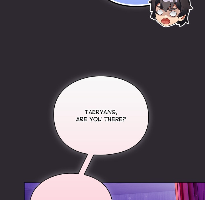 Thrust & Conquer Chap Chapter 19-Thrust & Conquer - Next Chap 20