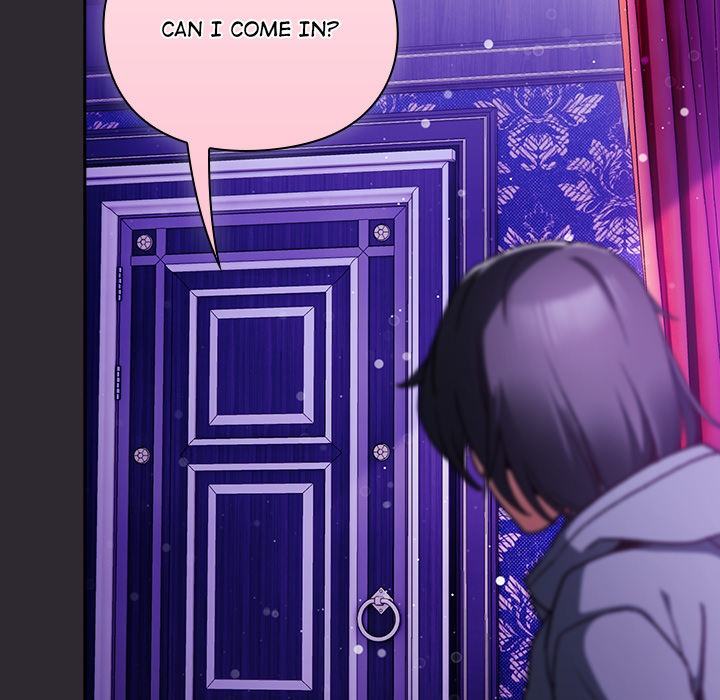 Thrust & Conquer Chap Chapter 19-Thrust & Conquer - Next Chap 20