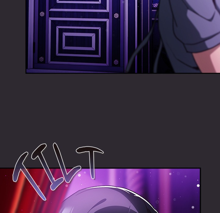 Thrust & Conquer Chap Chapter 19-Thrust & Conquer - Next Chap 20