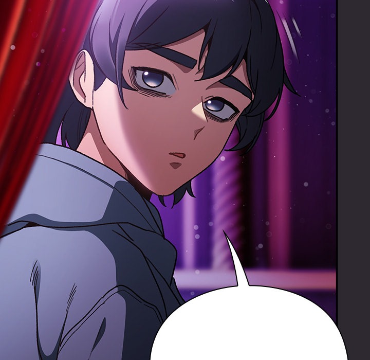 Thrust & Conquer Chap Chapter 19-Thrust & Conquer - Next Chap 20