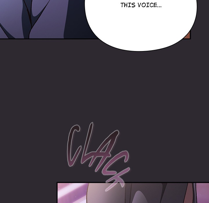 Thrust & Conquer Chap Chapter 19-Thrust & Conquer - Next Chap 20