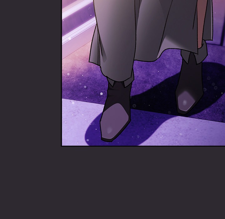 Thrust & Conquer Chap Chapter 19-Thrust & Conquer - Next Chap 20