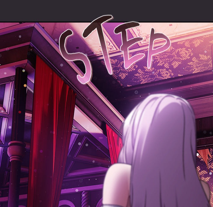 Thrust & Conquer Chap Chapter 19-Thrust & Conquer - Next Chap 20