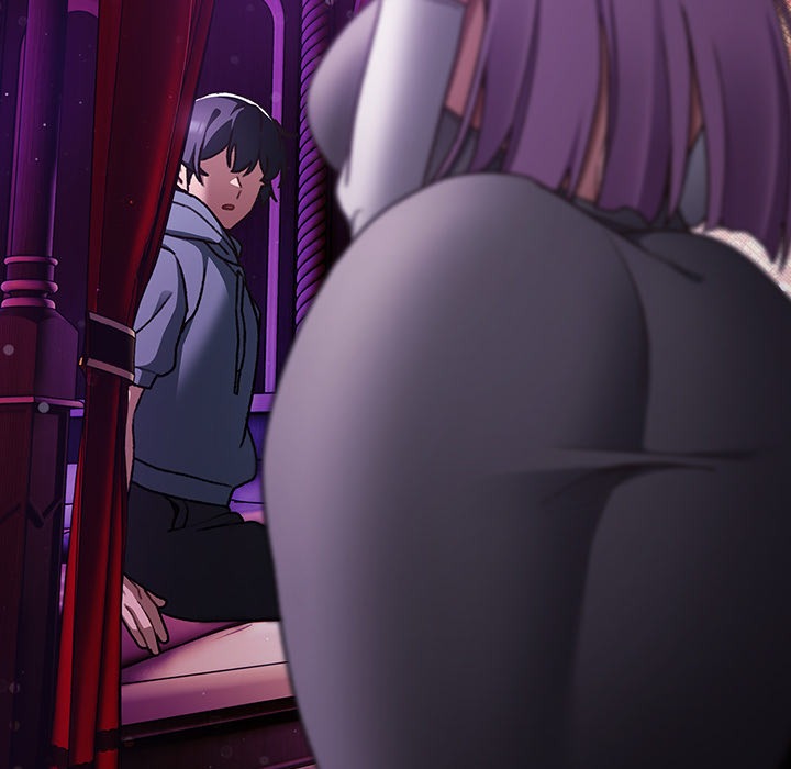 Thrust & Conquer Chap Chapter 19-Thrust & Conquer - Next Chap 20