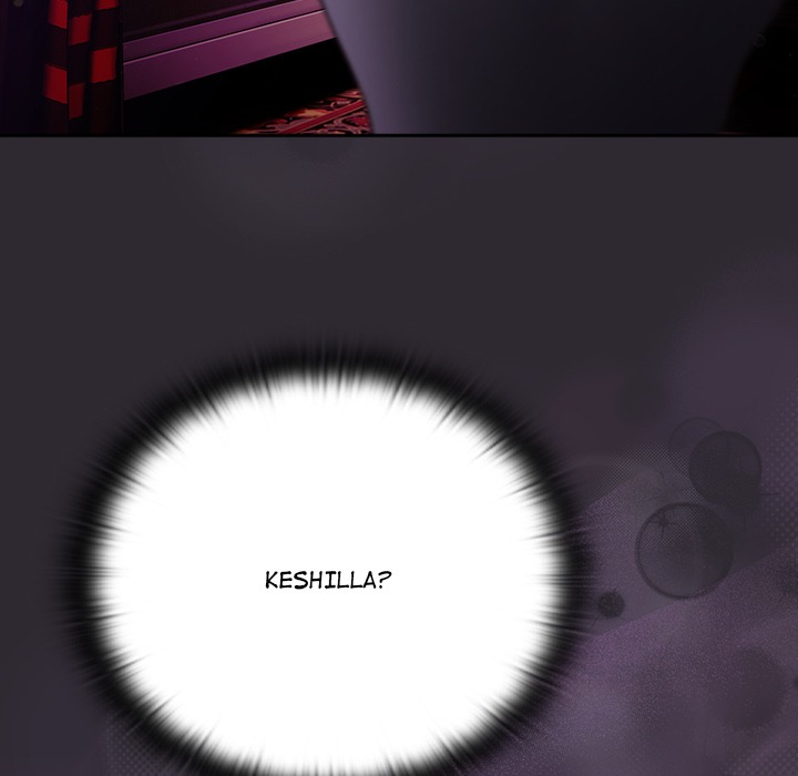 Thrust & Conquer Chap Chapter 19-Thrust & Conquer - Next Chap 20