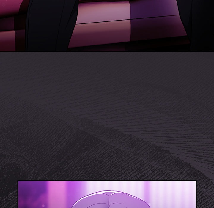 Thrust & Conquer Chap Chapter 19-Thrust & Conquer - Next Chap 20