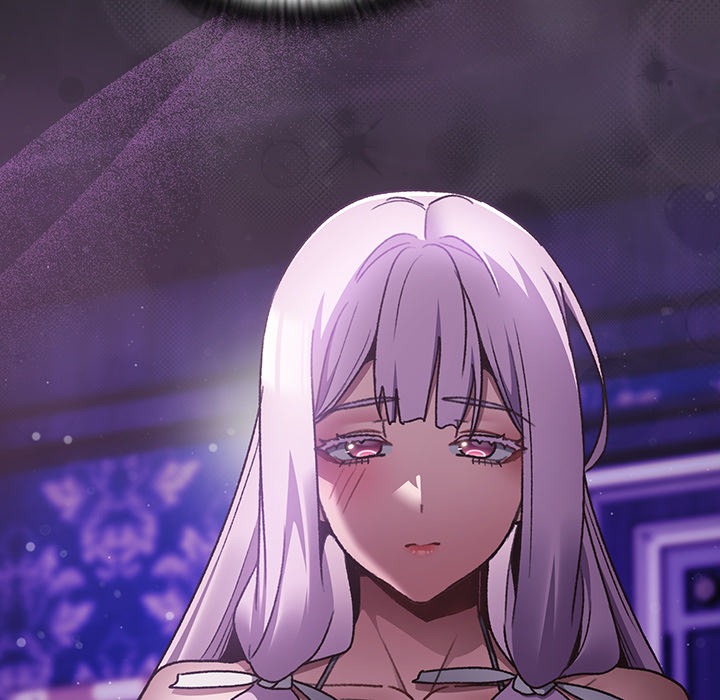 Thrust & Conquer Chap Chapter 19-Thrust & Conquer - Next Chap 20