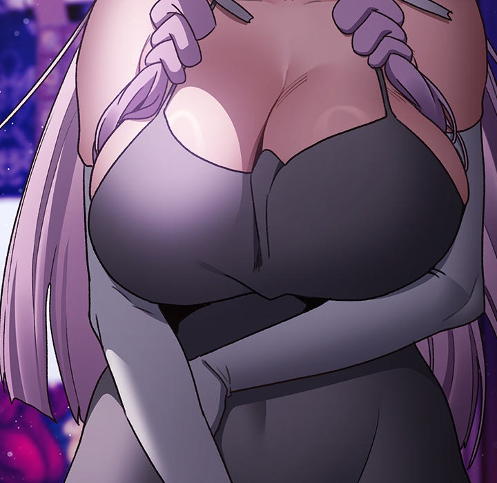 Thrust & Conquer Chap Chapter 19-Thrust & Conquer - Next Chap 20