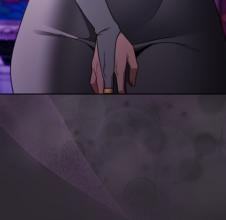 Thrust & Conquer Chap Chapter 19-Thrust & Conquer - Next Chap 20