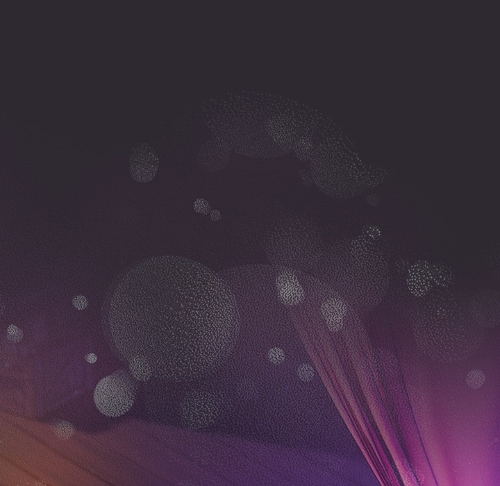 Thrust & Conquer Chap Chapter 19-Thrust & Conquer - Next Chap 20