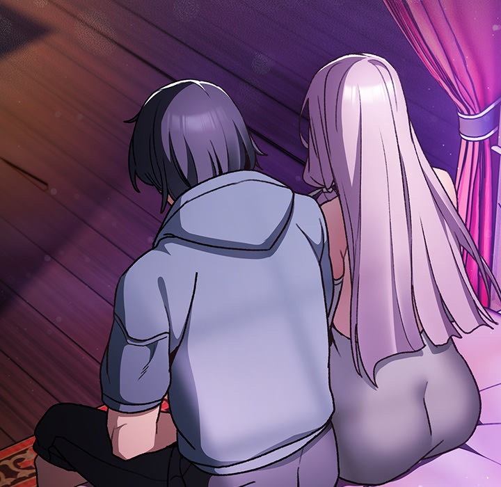 Thrust & Conquer Chap Chapter 19-Thrust & Conquer - Next Chap 20