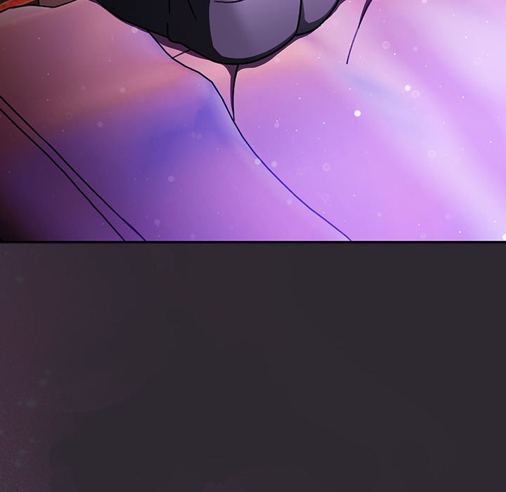 Thrust & Conquer Chap Chapter 19-Thrust & Conquer - Next Chap 20