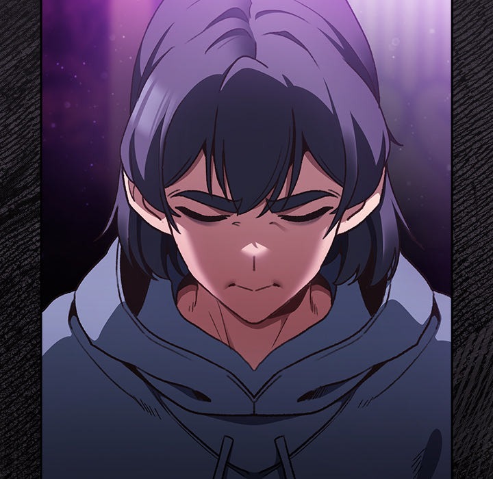 Thrust & Conquer Chap Chapter 19-Thrust & Conquer - Next Chap 20