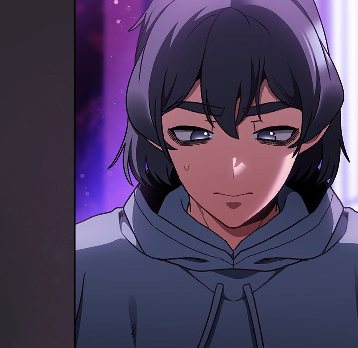 Thrust & Conquer Chap Chapter 19-Thrust & Conquer - Next Chap 20