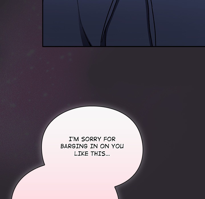 Thrust & Conquer Chap Chapter 19-Thrust & Conquer - Next Chap 20