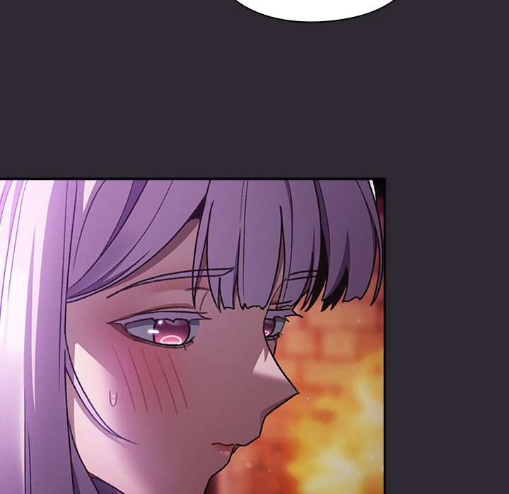 Thrust & Conquer Chap Chapter 19-Thrust & Conquer - Next Chap 20