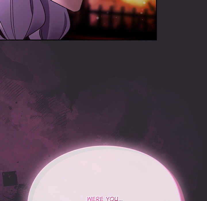 Thrust & Conquer Chap Chapter 19-Thrust & Conquer - Next Chap 20