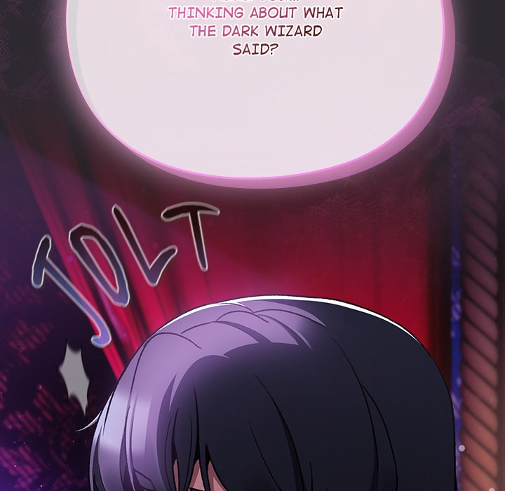 Thrust & Conquer Chap Chapter 19-Thrust & Conquer - Next Chap 20