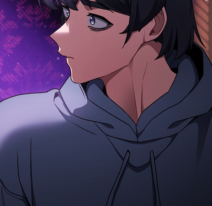 Thrust & Conquer Chap Chapter 19-Thrust & Conquer - Next Chap 20