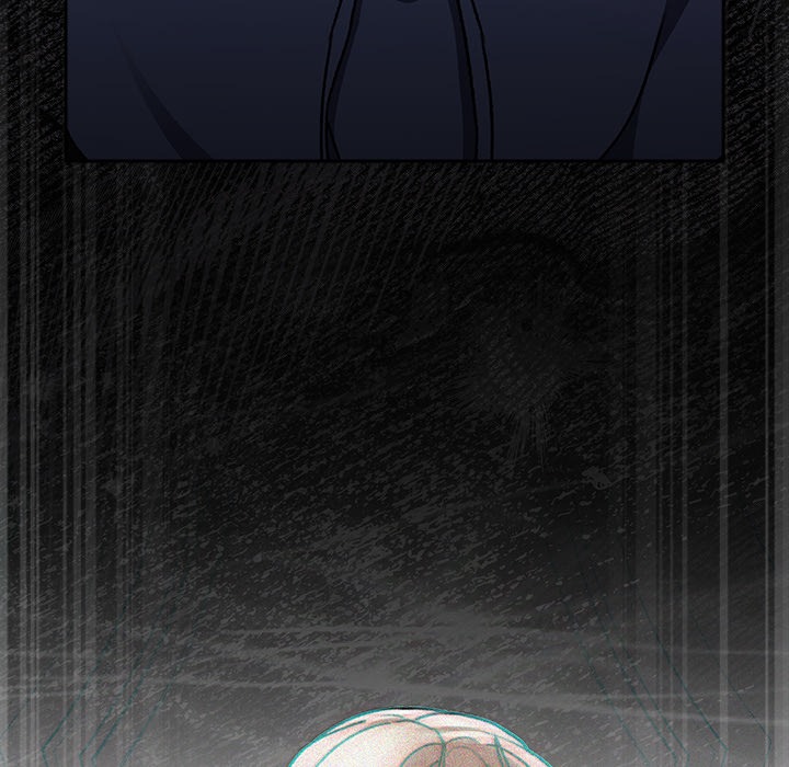 Thrust & Conquer Chap Chapter 19-Thrust & Conquer - Next Chap 20