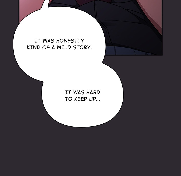 Thrust & Conquer Chap Chapter 19-Thrust & Conquer - Next Chap 20