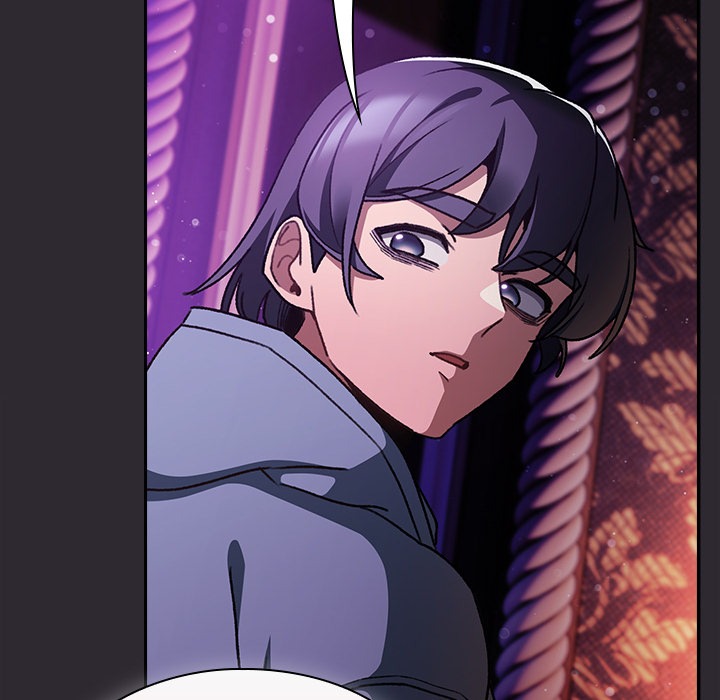 Thrust & Conquer Chap Chapter 19-Thrust & Conquer - Next Chap 20