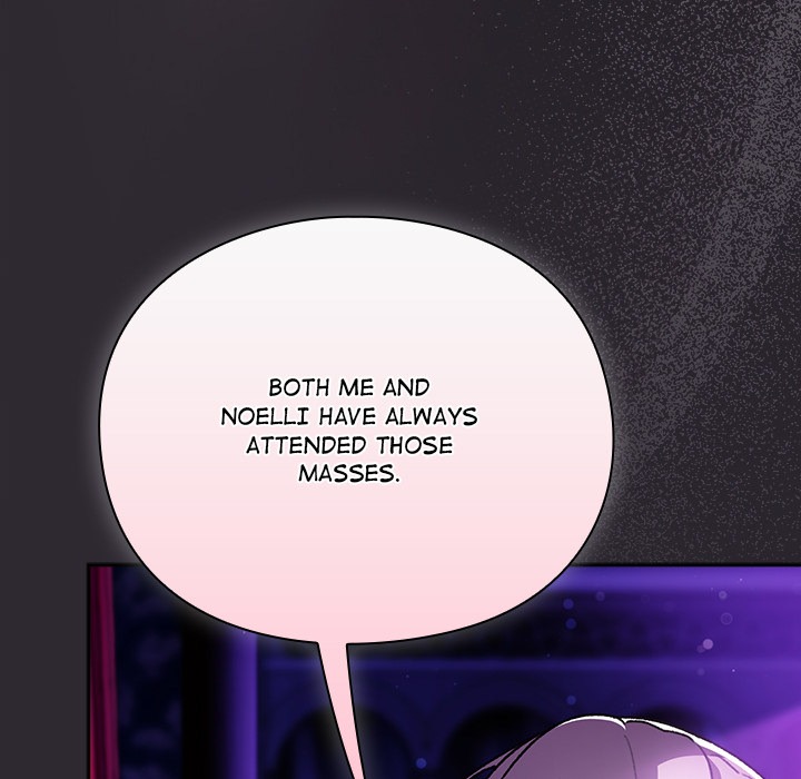 Thrust & Conquer Chap Chapter 19-Thrust & Conquer - Next Chap 20