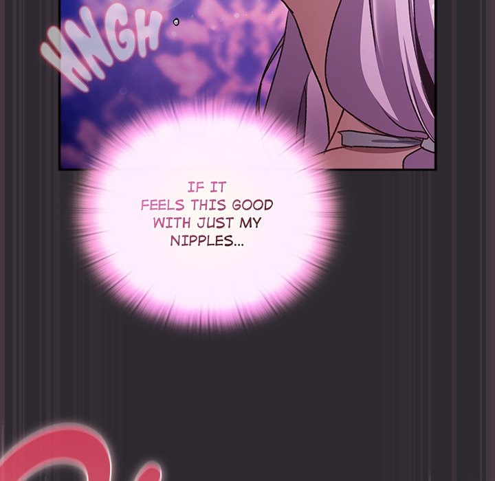 Thrust & Conquer Chap Chapter 20-Thrust & Conquer - Next Chap 21