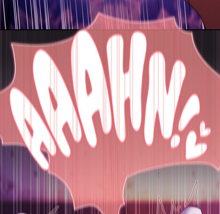 Thrust & Conquer Chap Chapter 20-Thrust & Conquer - Next Chap 21