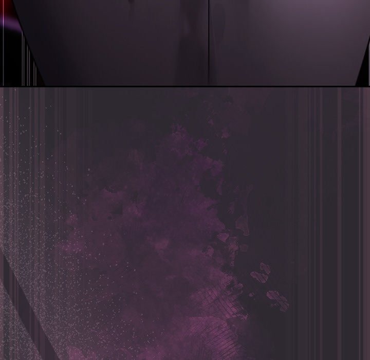 Thrust & Conquer Chap Chapter 20-Thrust & Conquer - Next Chap 21