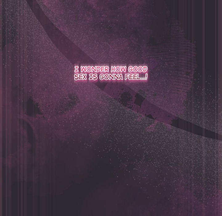 Thrust & Conquer Chap Chapter 20-Thrust & Conquer - Next Chap 21