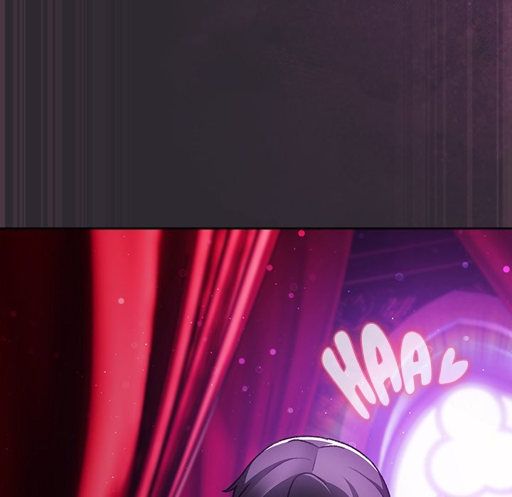 Thrust & Conquer Chap Chapter 20-Thrust & Conquer - Next Chap 21