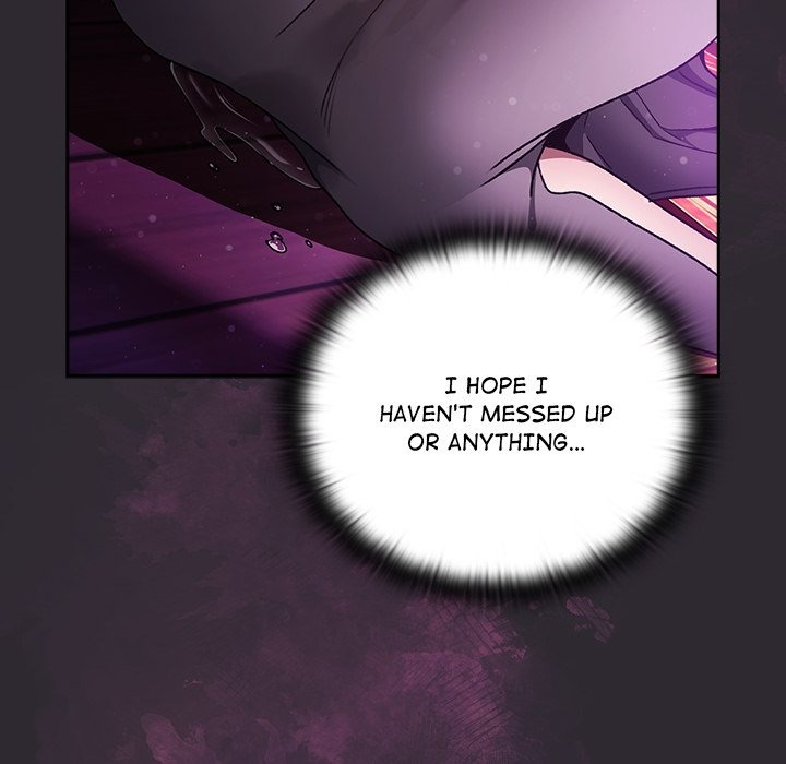 Thrust & Conquer Chap Chapter 20-Thrust & Conquer - Next Chap 21