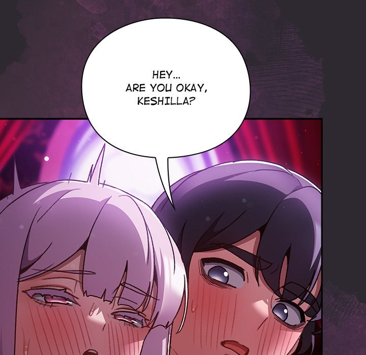 Thrust & Conquer Chap Chapter 20-Thrust & Conquer - Next Chap 21