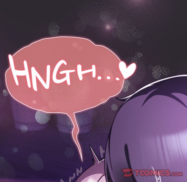 Thrust & Conquer Chap Chapter 20-Thrust & Conquer - Next Chap 21