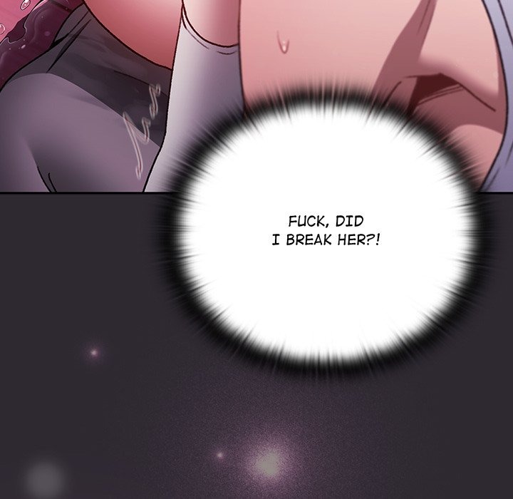 Thrust & Conquer Chap Chapter 20-Thrust & Conquer - Next Chap 21