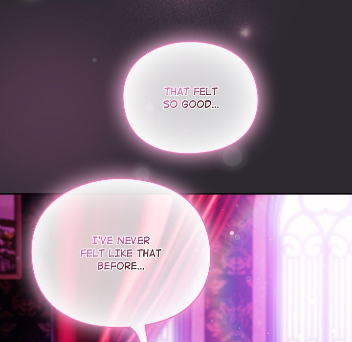 Thrust & Conquer Chap Chapter 20-Thrust & Conquer - Next Chap 21