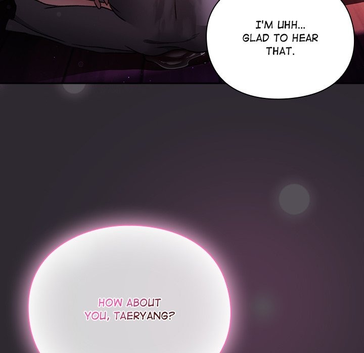 Thrust & Conquer Chap Chapter 20-Thrust & Conquer - Next Chap 21