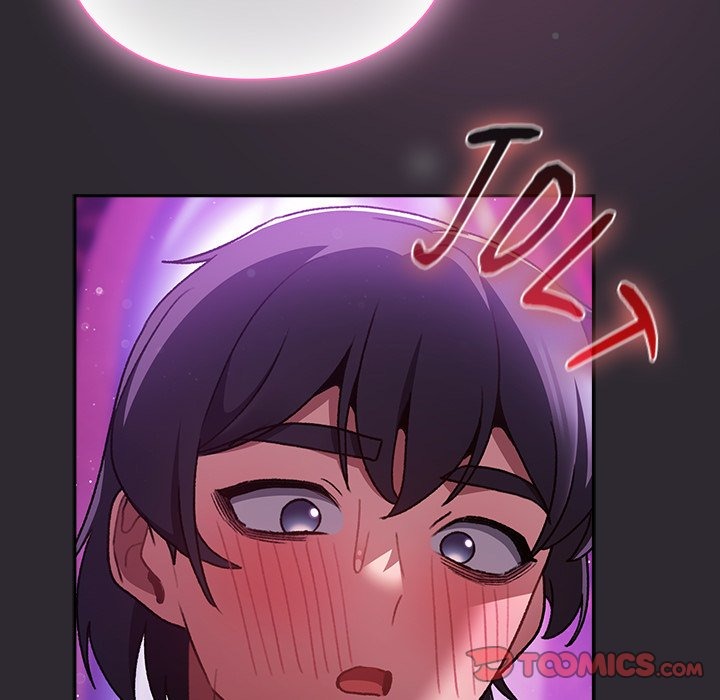 Thrust & Conquer Chap Chapter 20-Thrust & Conquer - Next Chap 21