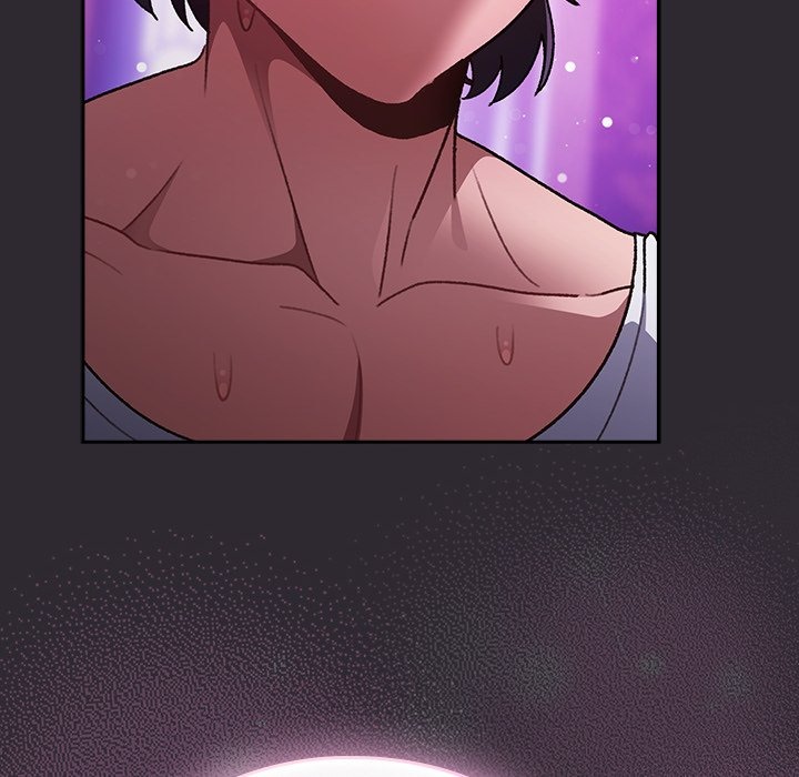 Thrust & Conquer Chap Chapter 20-Thrust & Conquer - Next Chap 21