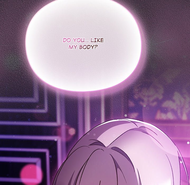 Thrust & Conquer Chap Chapter 20-Thrust & Conquer - Next Chap 21