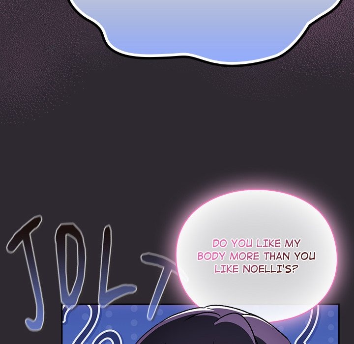 Thrust & Conquer Chap Chapter 20-Thrust & Conquer - Next Chap 21