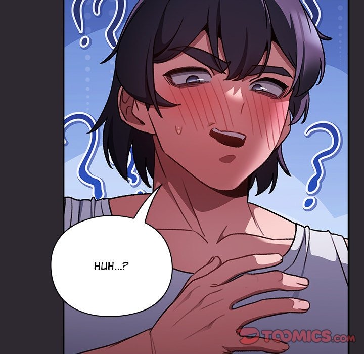 Thrust & Conquer Chap Chapter 20-Thrust & Conquer - Next Chap 21