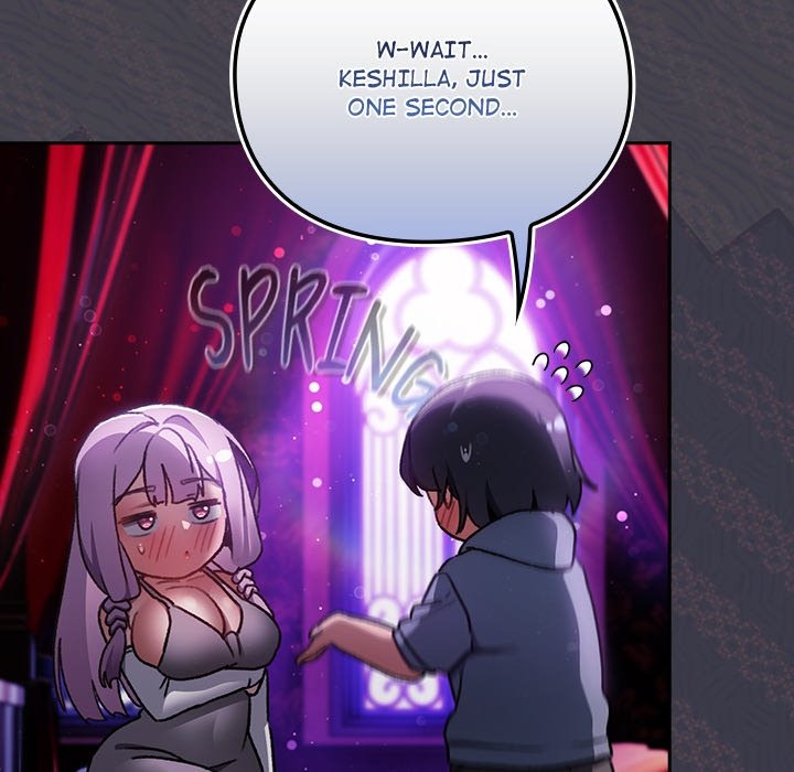 Thrust & Conquer Chap Chapter 20-Thrust & Conquer - Next Chap 21