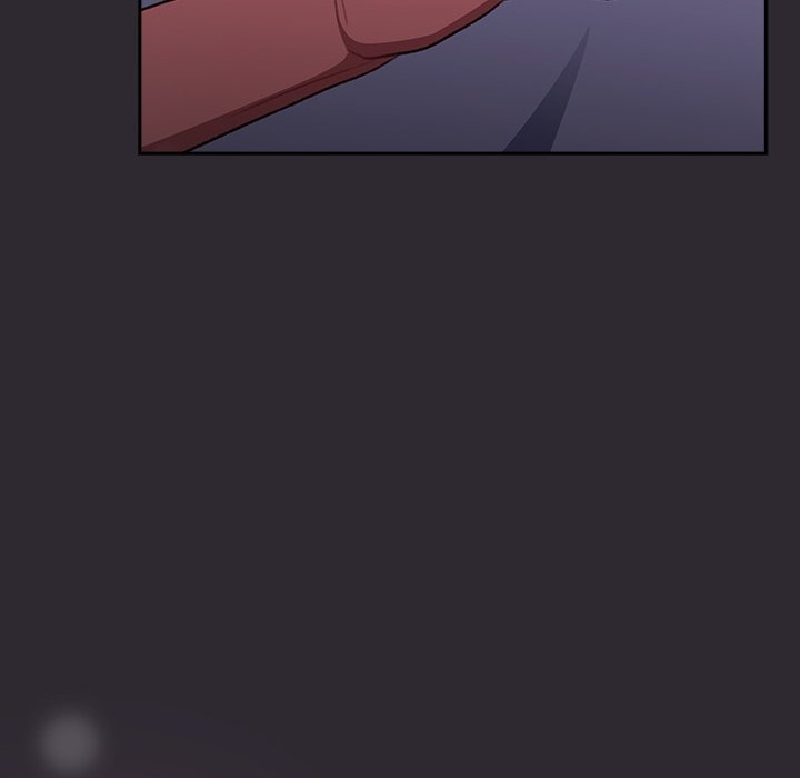 Thrust & Conquer Chap Chapter 20-Thrust & Conquer - Next Chap 21