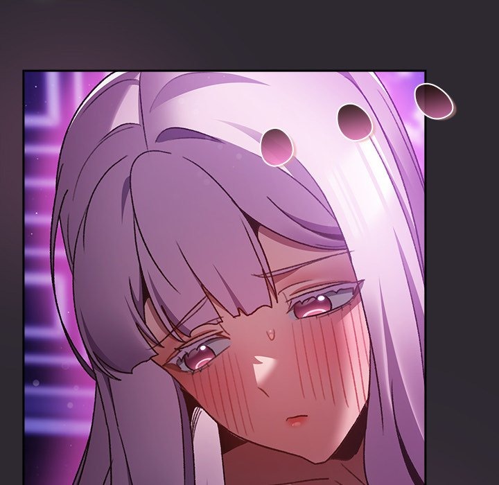 Thrust & Conquer Chap Chapter 20-Thrust & Conquer - Next Chap 21