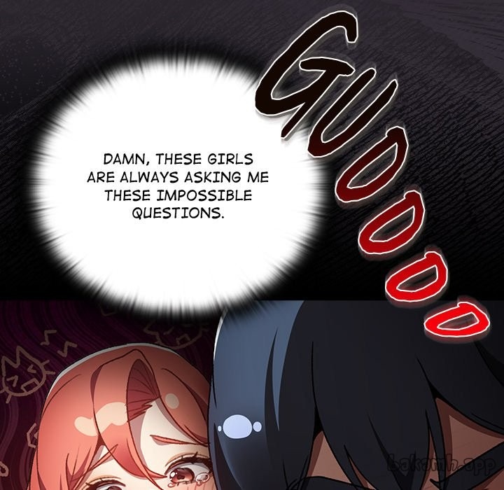 Thrust & Conquer Chap Chapter 20-Thrust & Conquer - Next Chap 21