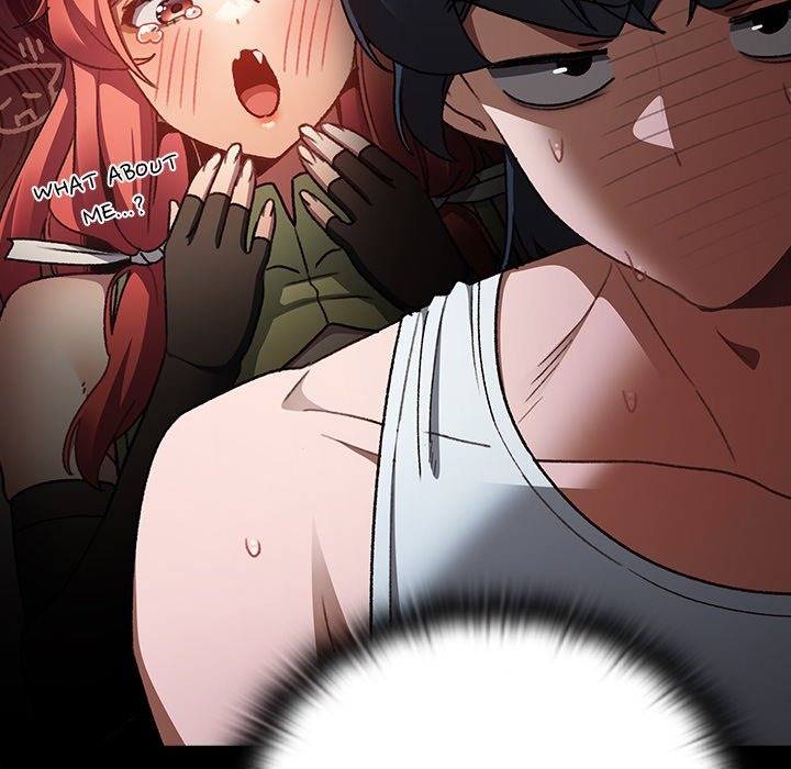 Thrust & Conquer Chap Chapter 20-Thrust & Conquer - Next Chap 21