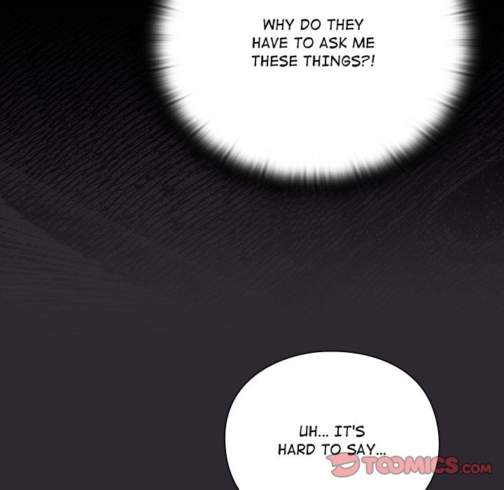 Thrust & Conquer Chap Chapter 20-Thrust & Conquer - Next Chap 21